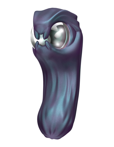 TEMPTASIA VIPER MYSTICAL PLASMA GLOBE