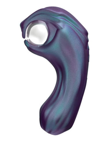 TEMPTASIA VIPER MYSTICAL PLASMA GLOBE