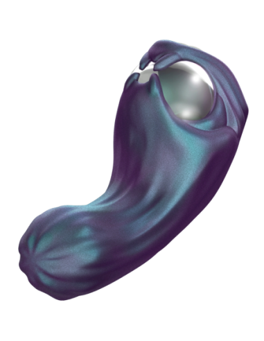 TEMPTASIA VIPER MYSTICAL PLASMA GLOBE