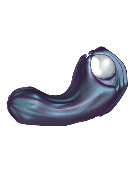 TEMPTASIA VIPER MYSTICAL PLASMA GLOBE