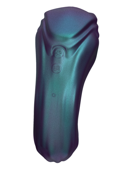 TEMPTASIA VIPER MYSTICAL PLASMA GLOBE