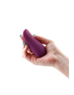 DESEO KAMA PÚRPURA 2