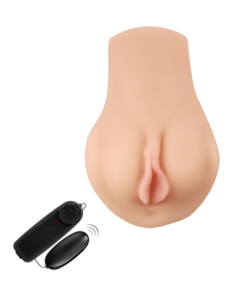 ENLUST MELANIE MASTURBATOR