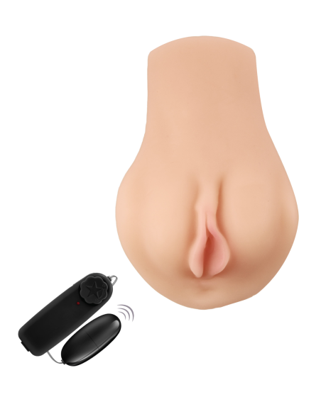 ENLUST MELANIE MASTURBATOR