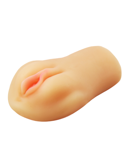 ENLUST MELANIE MASTURBATOR