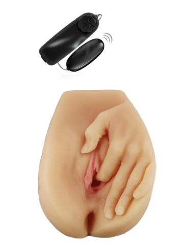 ENLUST SELENA MASTURBATOR