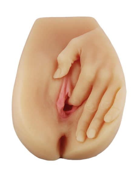 ENLUST SELENA MASTURBATOR