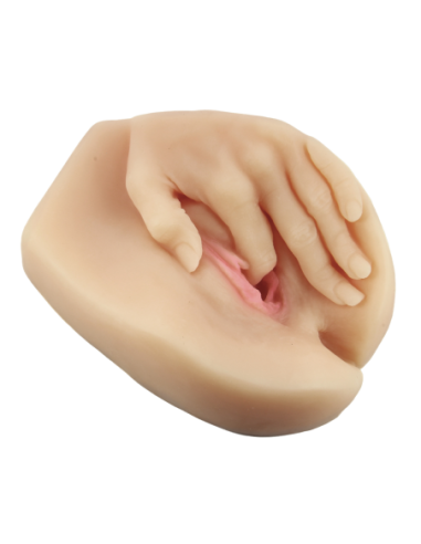 ENLUST SELENA MASTURBATOR