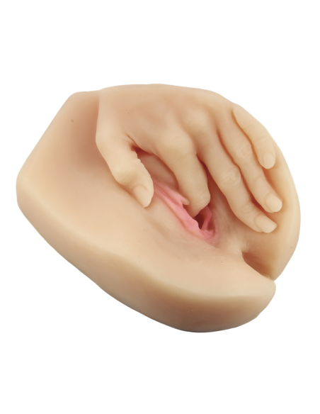 ENLUST SELENA MASTURBATOR