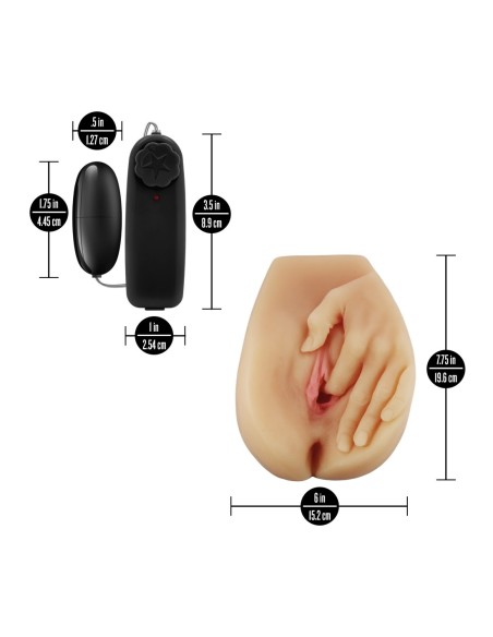 ENLUST SELENA MASTURBATOR