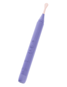 BLUSH COLLECTION JUNO OSCILLATING WAND 2