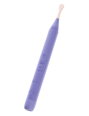 BLUSH COLLECTION JUNO OSCILLATING WAND