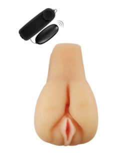 ENLUST JORDYN MASTURBATOR