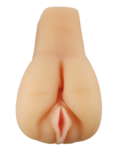 ENLUST JORDYN MASTURBATOR 2