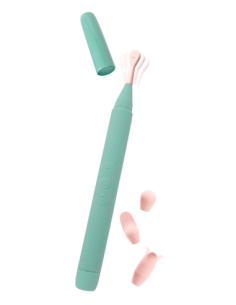 BLUSH COLLECTION SAGE OSCILLATING WAND