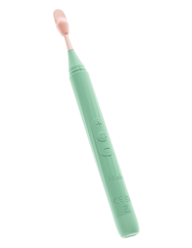 BLUSH COLLECTION SAGE OSCILLATING WAND