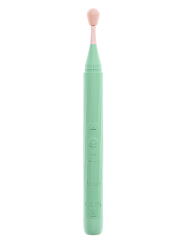 BLUSH COLLECTION SAGE OSCILLATING WAND
