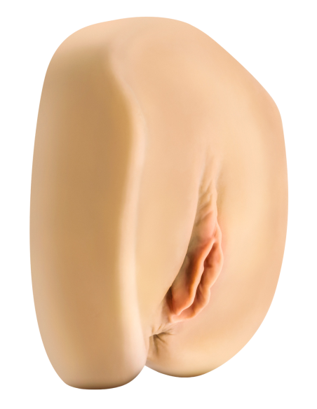 ENLUST CAMILA MASTURBATOR