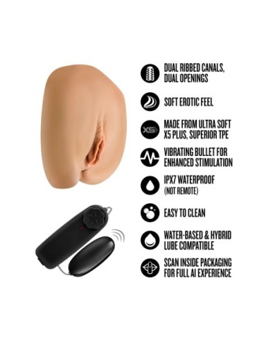 ENLUST CAMILA MASTURBATOR