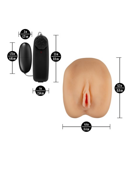 ENLUST CAMILA MASTURBATOR