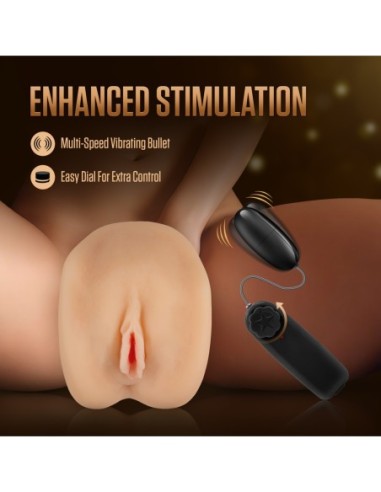 ENLUST CAMILA MASTURBATOR