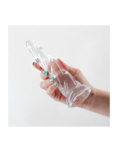 SIRENA FANTASIA CLARO