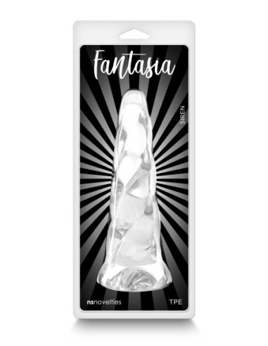 SIRENA FANTASIA CLARO