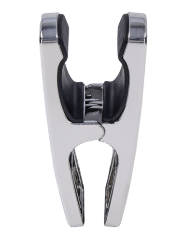 SPORTSHEETS EDGE BODY ZIPPER CLOTHES PINS