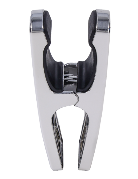 SPORTSHEETS EDGE BODY ZIPPER CLOTHES PINS