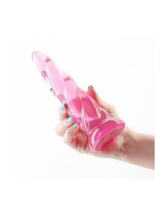 FANTASIA SIRENA ROSA 2