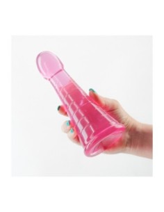 FANTASIA FENIX ROSA 2