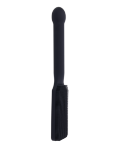 SPORTSHEETS EDGE PINS AND NEEDLES SILICONE PADDLE