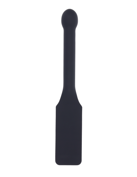 SPORTSHEETS EDGE PINS AND NEEDLES SILICONE PADDLE