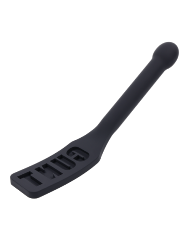 SPORTSHEETS EDGE CUNT SILICONE PADDLE