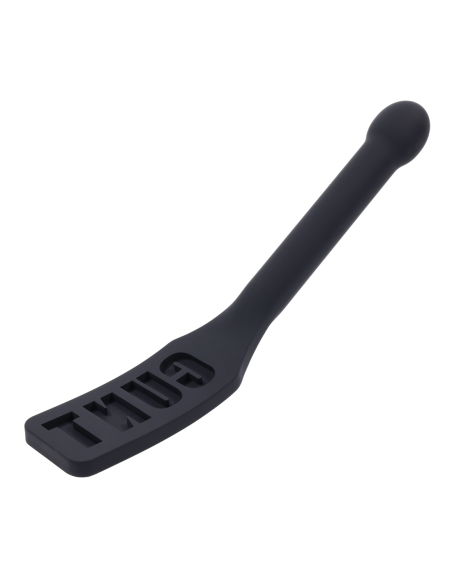 SPORTSHEETS EDGE CUNT SILICONE PADDLE