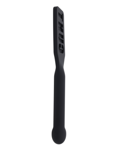 SPORTSHEETS EDGE CUNT SILICONE PADDLE