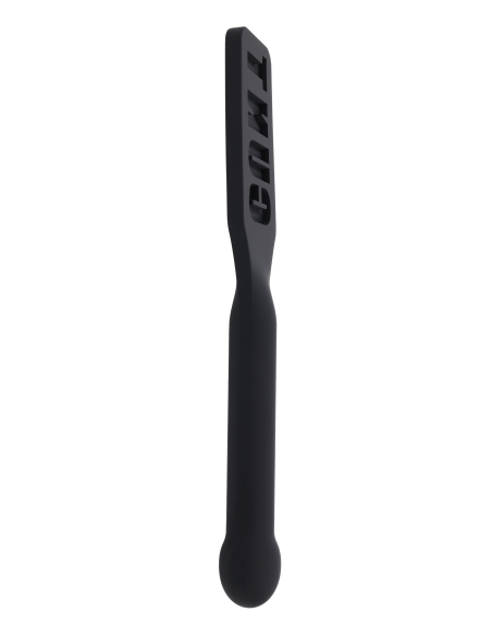 SPORTSHEETS EDGE CUNT SILICONE PADDLE