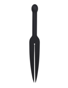 SPORTSHEETS EDGE SILICONE TAWSE