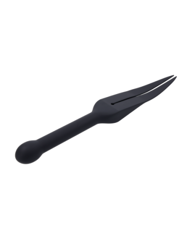 SPORTSHEETS EDGE SILICONE TAWSE