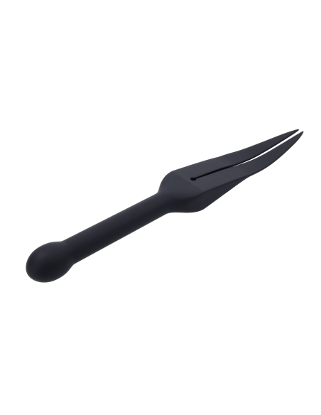 SPORTSHEETS EDGE SILICONE TAWSE