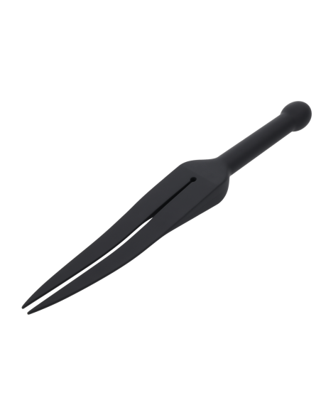 SPORTSHEETS EDGE SILICONE TAWSE