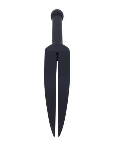 SPORTSHEETS EDGE SILICONE TAWSE