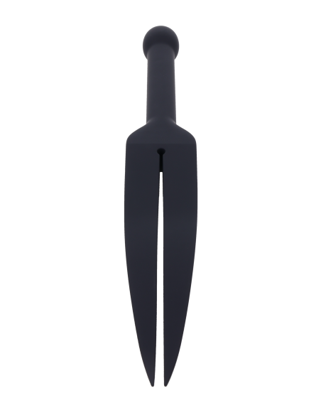 SPORTSHEETS EDGE SILICONE TAWSE