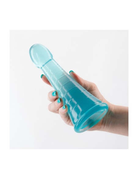 FANTASIA PHOENIX TEAL