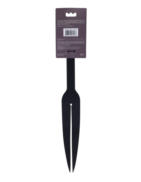 SPORTSHEETS EDGE SILICONE TAWSE