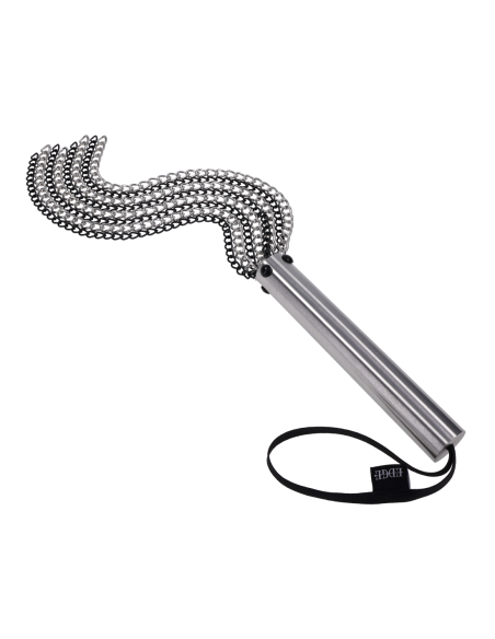 SPORTSHEETS EDGE CHAIN FLOGGER