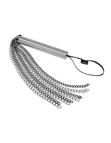 SPORTSHEETS EDGE CHAIN FLOGGER