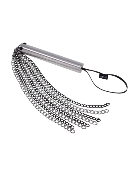 SPORTSHEETS EDGE CHAIN FLOGGER