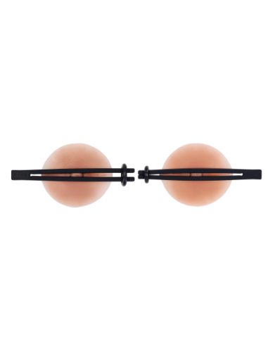 SPORTSHEETS EDGE SILICONE PINCHING RODS