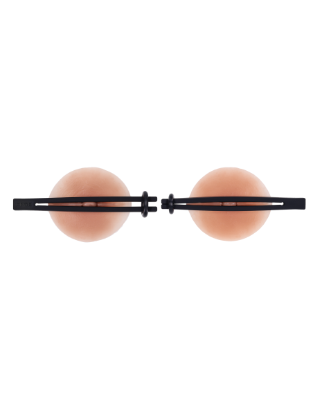 SPORTSHEETS EDGE SILICONE PINCHING RODS